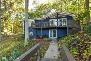 13 Jefferson Valley, Coatesville, IN 46121