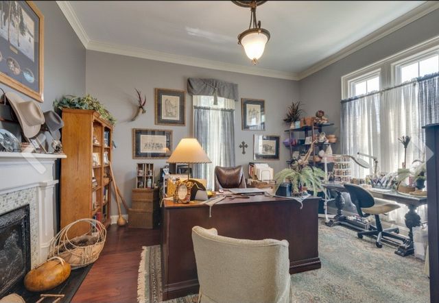 210 S 6th St, Pulaski, TN 38478