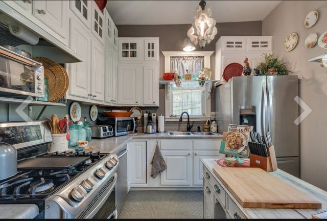 210 S 6th St, Pulaski, TN 38478