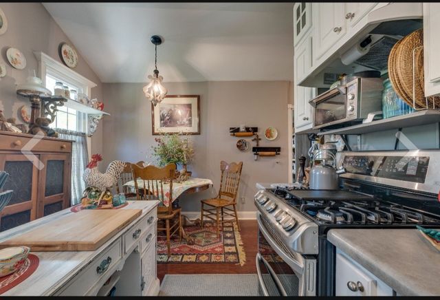 210 S 6th St, Pulaski, TN 38478