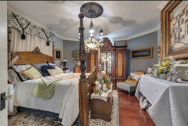 210 S 6th St, Pulaski, TN 38478