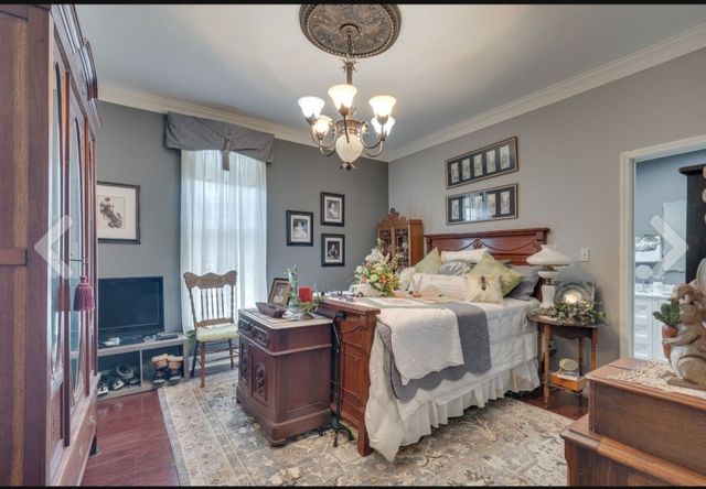 210 S 6th St, Pulaski, TN 38478