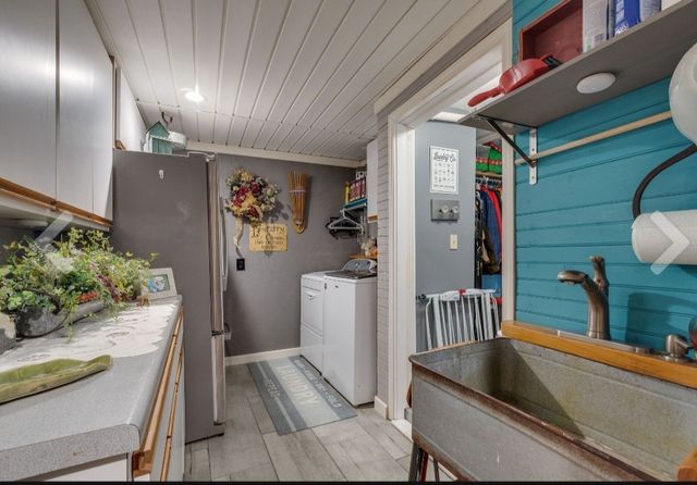 210 S 6th St, Pulaski, TN 38478