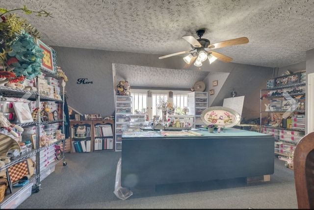 210 S 6th St, Pulaski, TN 38478