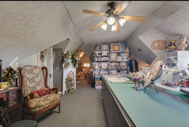 210 S 6th St, Pulaski, TN 38478