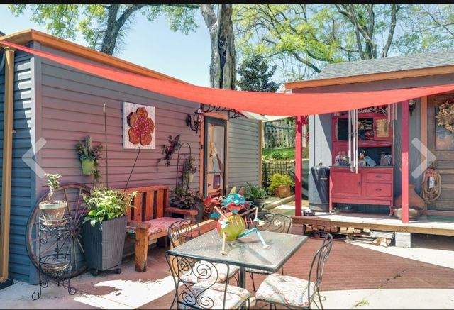 210 S 6th St, Pulaski, TN 38478