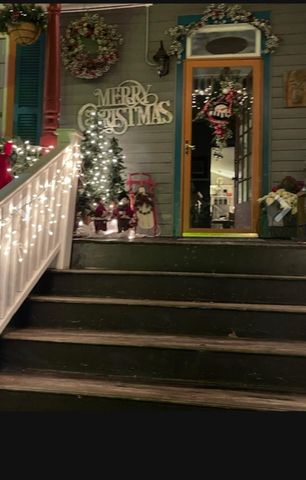 210 S 6th St, Pulaski, TN 38478