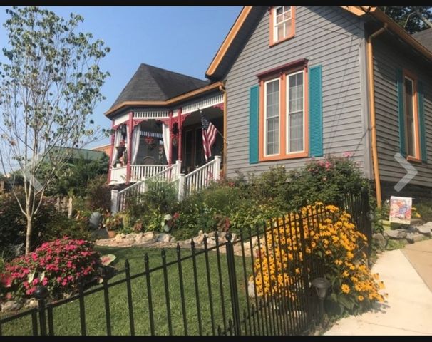 210 S 6th St, Pulaski, TN 38478