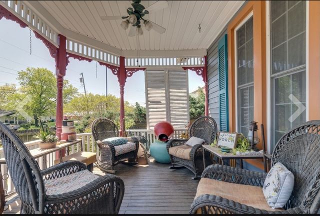 210 S 6th St, Pulaski, TN 38478