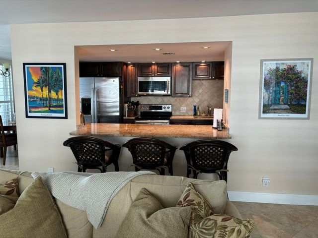 3570 S Ocean Boulevard 500, South Palm Beach, FL 33480