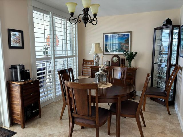 3570 S Ocean Boulevard 500, South Palm Beach, FL 33480