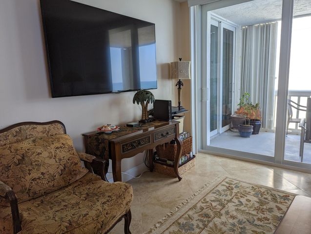 3570 S Ocean Boulevard 500, South Palm Beach, FL 33480