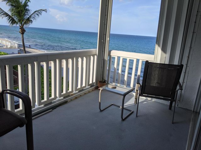 3570 S Ocean Boulevard 500, South Palm Beach, FL 33480