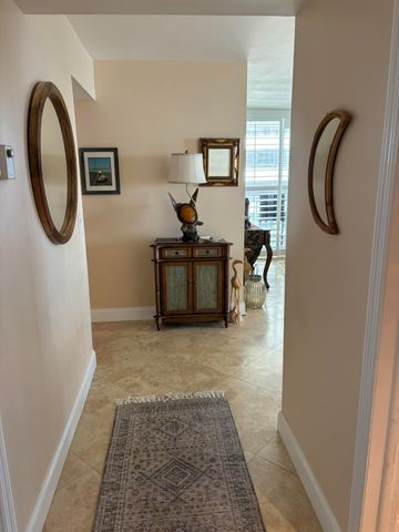3570 S Ocean Boulevard 500, South Palm Beach, FL 33480