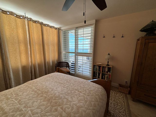 3570 S Ocean Boulevard 500, South Palm Beach, FL 33480