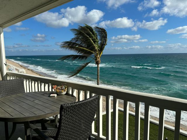 3570 S Ocean Boulevard 500, South Palm Beach, FL 33480