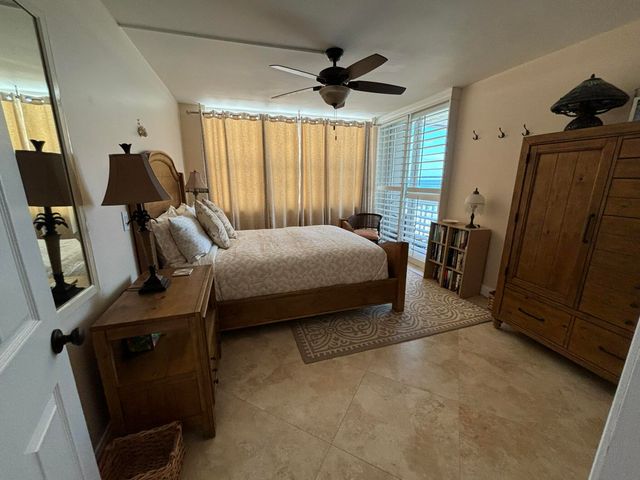 3570 S Ocean Boulevard 500, South Palm Beach, FL 33480