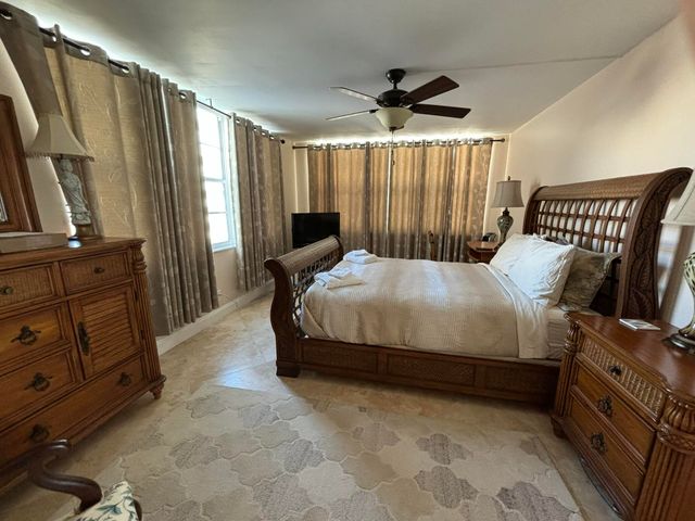 3570 S Ocean Boulevard 500, South Palm Beach, FL 33480