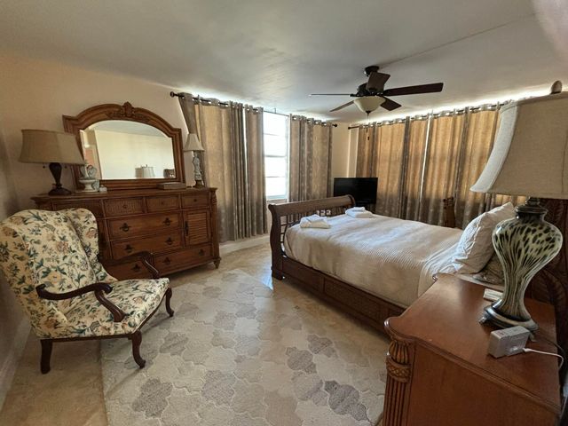 3570 S Ocean Boulevard 500, South Palm Beach, FL 33480