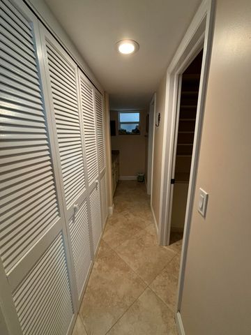 3570 S Ocean Boulevard 500, South Palm Beach, FL 33480