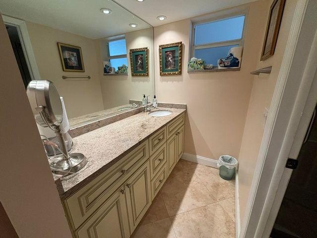 3570 S Ocean Boulevard 500, South Palm Beach, FL 33480
