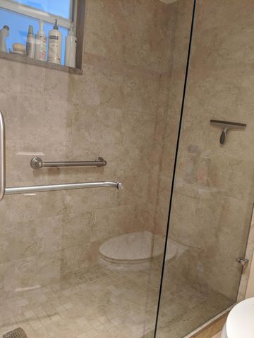 3570 S Ocean Boulevard 500, South Palm Beach, FL 33480