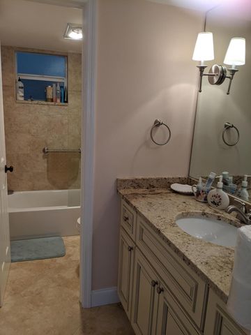 3570 S Ocean Boulevard 500, South Palm Beach, FL 33480