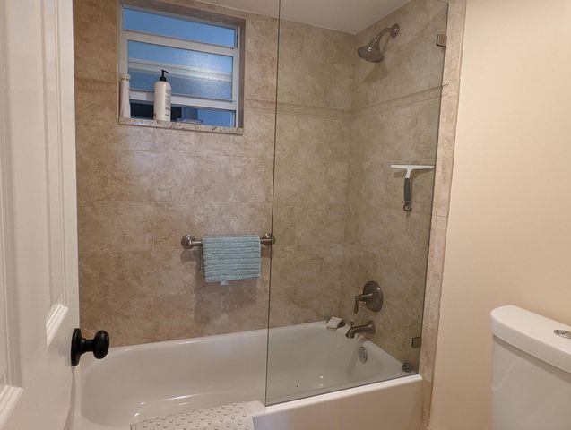3570 S Ocean Boulevard 500, South Palm Beach, FL 33480