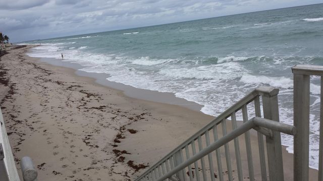 3570 S Ocean Boulevard 500, South Palm Beach, FL 33480