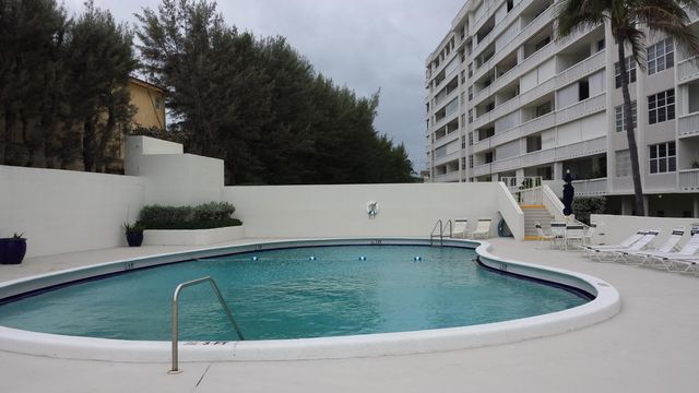 3570 S Ocean Boulevard 500, South Palm Beach, FL 33480