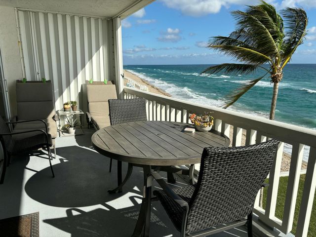 3570 S Ocean Boulevard 500, South Palm Beach, FL 33480
