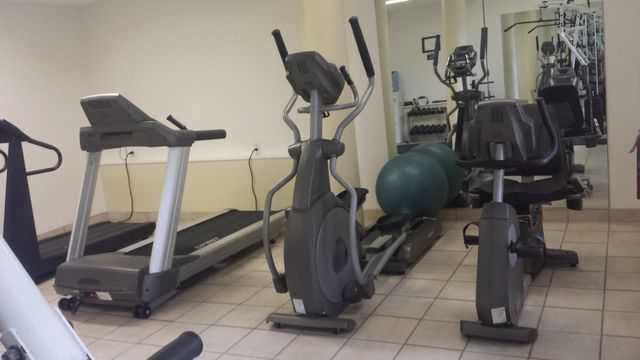 3570 S Ocean Boulevard 500, South Palm Beach, FL 33480