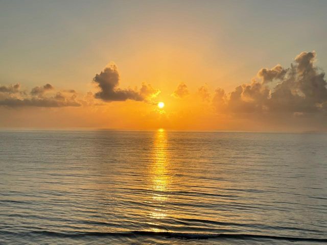 3570 S Ocean Boulevard 500, South Palm Beach, FL 33480