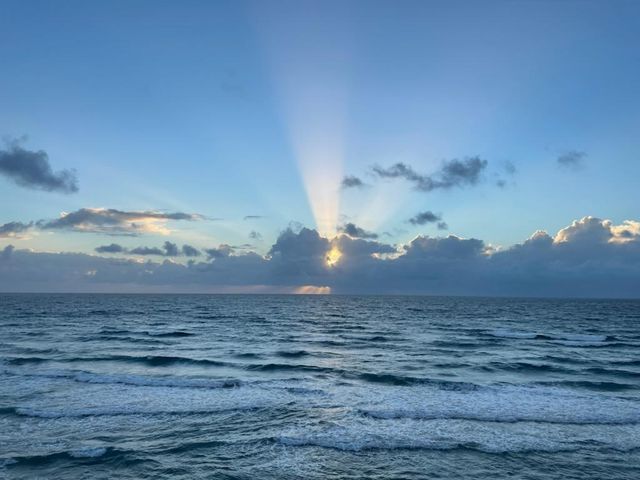3570 S Ocean Boulevard 500, South Palm Beach, FL 33480