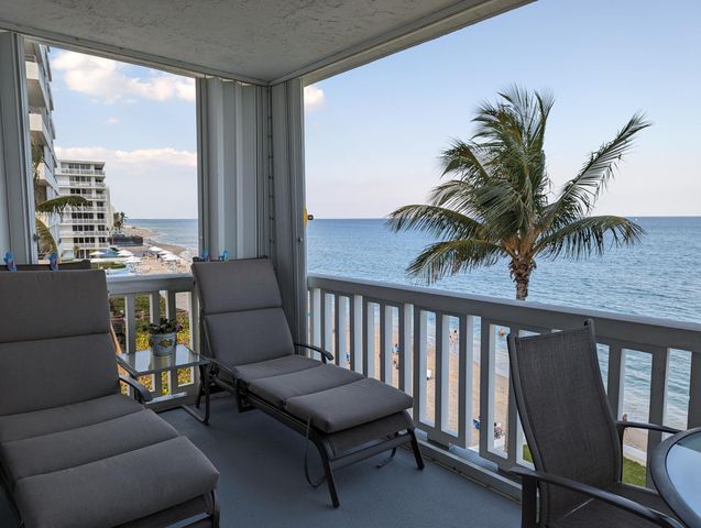 3570 S Ocean Boulevard 500, South Palm Beach, FL 33480