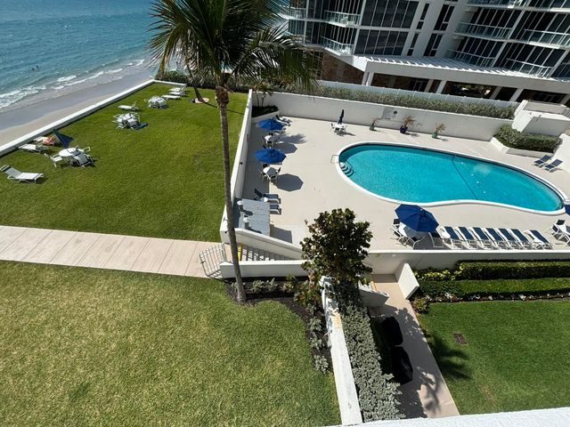 3570 S Ocean Boulevard 500, South Palm Beach, FL 33480