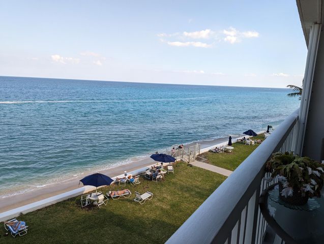 3570 S Ocean Boulevard 500, South Palm Beach, FL 33480