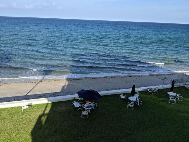 3570 S Ocean Boulevard 500, South Palm Beach, FL 33480