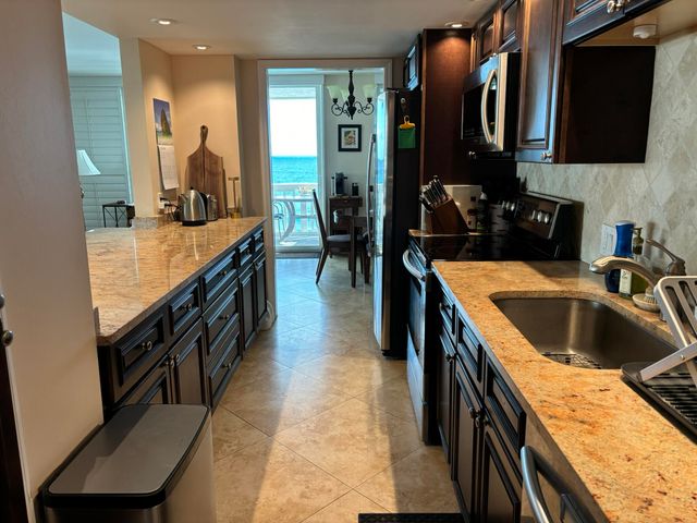 3570 S Ocean Boulevard 500, South Palm Beach, FL 33480