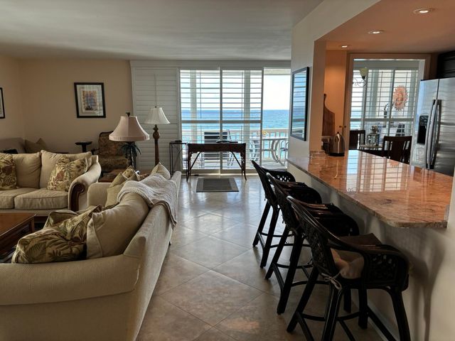 3570 S Ocean Boulevard 500, South Palm Beach, FL 33480