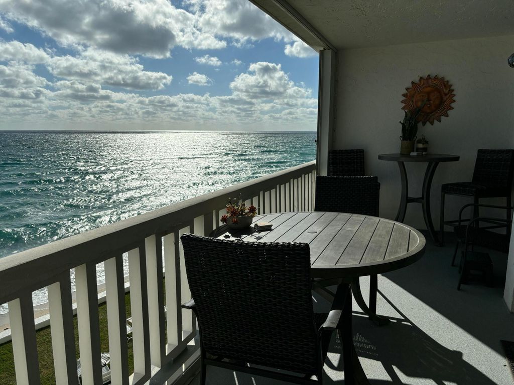3570 S Ocean Boulevard 500, South Palm Beach, FL 33480