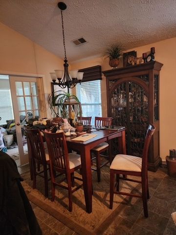 1116 Savannah Ave, Gallatin, TN 37066