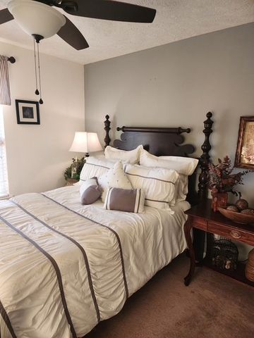 1116 Savannah Ave, Gallatin, TN 37066