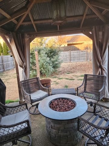 1116 Savannah Ave, Gallatin, TN 37066