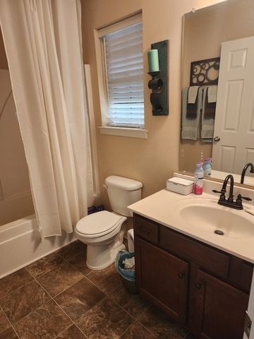 1116 Savannah Ave, Gallatin, TN 37066