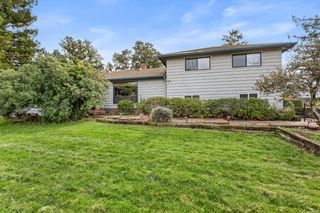 5904 Twin Creeks Ct, Citrus Heights, CA 95621