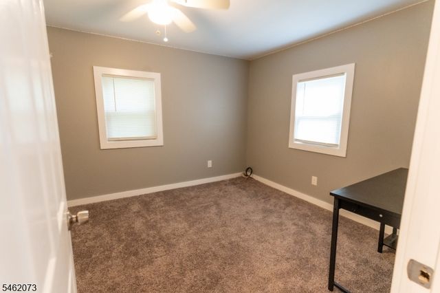 6 Oak Ln, Hardyston Twp., NJ 07460