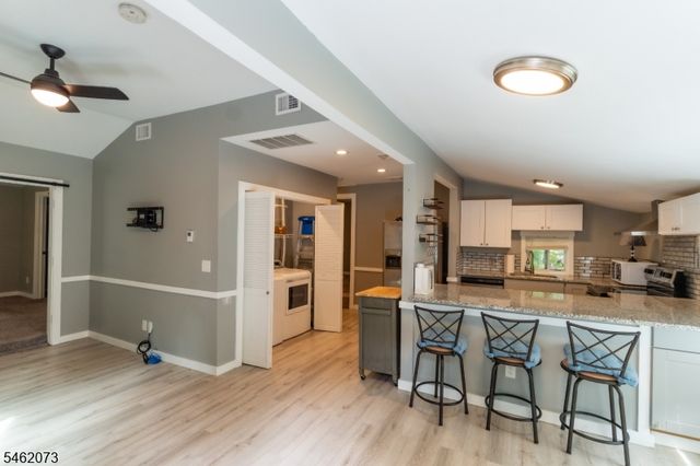 6 Oak Ln, Hardyston Twp., NJ 07460