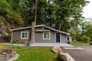 6 Oak Ln, Hardyston Twp., NJ 07460