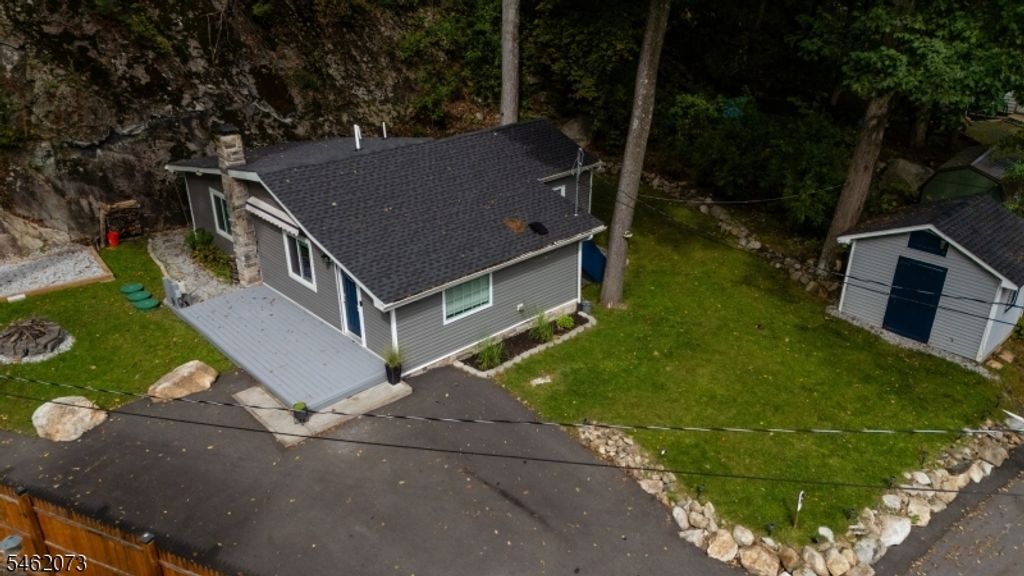 6 Oak Ln, Hardyston Twp., NJ 07460 — photo 2